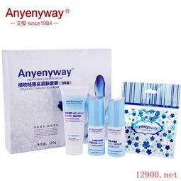 液體壁紙 肌膚呼吸的藝術，去黑頭導出液緊膚套裝的革新體驗