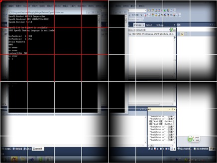 北京軟件融合與開發(fā)服務(wù) 一站式解決方案助力企業(yè)數(shù)字化轉(zhuǎn)型