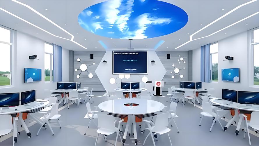 北京軟件開發(fā)與全國技術(shù)駐場開發(fā) 需求全景與趨勢(shì)洞察