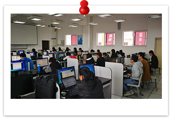 北京泓深教育科技官網(wǎng) 賦能教育未來，打造卓越網(wǎng)絡(luò)技術(shù)服務(wù)新標(biāo)桿