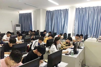 北京Java開發(fā)培訓(xùn) 選擇優(yōu)質(zhì)機(jī)構(gòu)，成就軟件開發(fā)夢(mèng)想